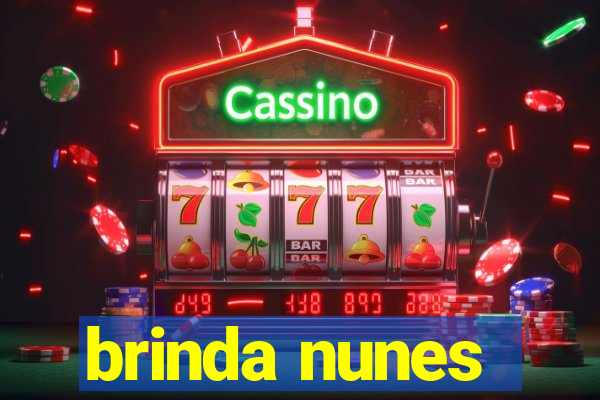 brinda nunes